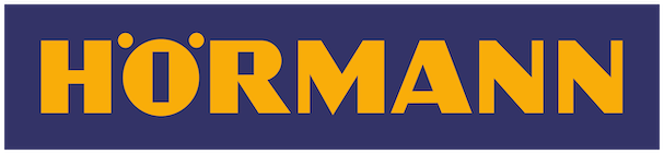 hörmann